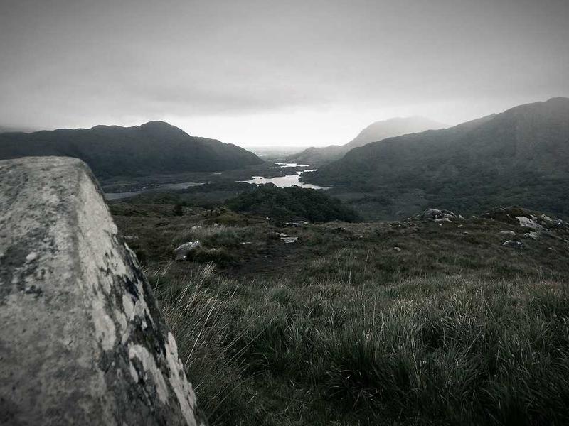 雪崩警告<br>gitbuvf.cn 元宇宙病毒防御